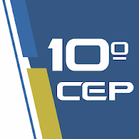 10º CEP Crea-PR