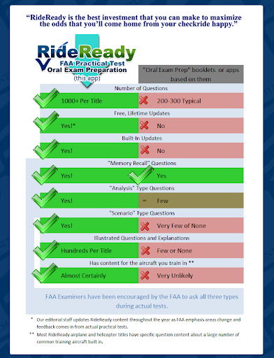 Logo https://play-lh.googleusercontent.com/PE6I_dNm43dE2Pt_Okc8iCdOxKNTtlNJ7-0pPZvKYd8O-nkyvH8wT19dRr9CwTnd0J7V