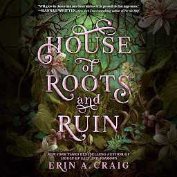 Icon image House of Roots and Ruin
