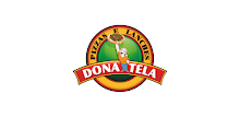 Donatela Pizzas Lanches APK