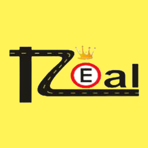 CFC Real Entre Rios logo