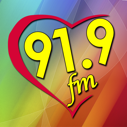 Radio del Sur - Chepes  Icon