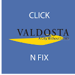 Cover Image of Download Valdosta Click 'N Fix 6.0.1.4634 APK