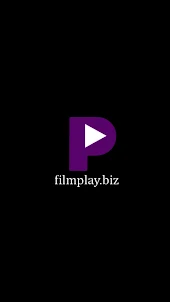 FilmPlay - Filmes e Séries