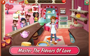 画像クリックでメニュー表示／非表示