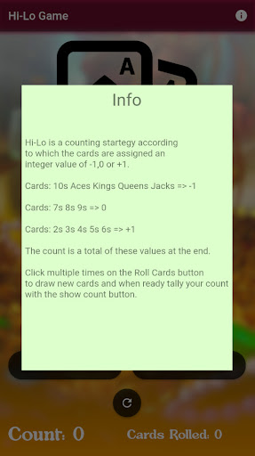 Xóc Đĩa - Trò Chơi Tích Hợp