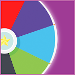Spin The Wheel For Battle Roya