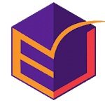 Cover Image of Download Diovinic Academy 3.6 APK