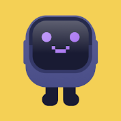 Mimo: Learn Coding/Programming