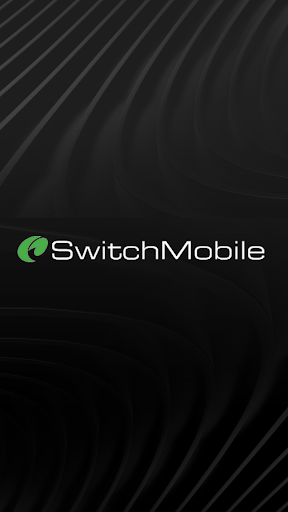 Android application SWITCH Rica screenshort