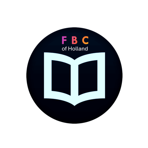 FBC of Holland - AppWisp.com