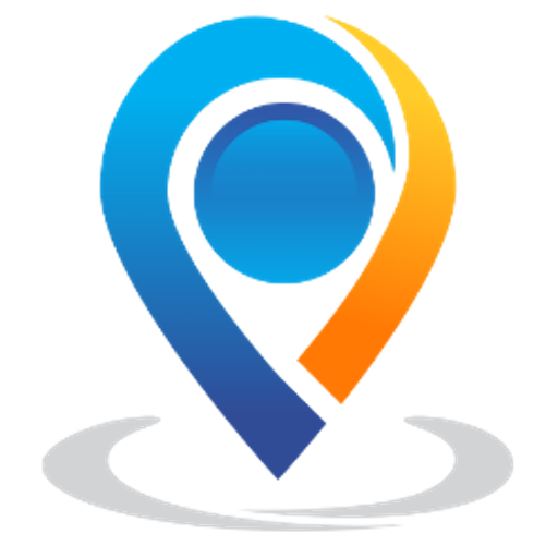 Live Trace Descarga en Windows