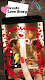 screenshot of Love Photo Frames: Photo App