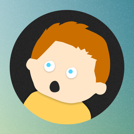 Quiz logo
