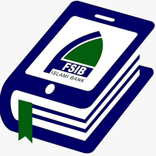 FSIB Yellow Pages logo