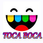 Cover Image of ดาวน์โหลด Toca Boca Life Walkthrough 4.0 APK