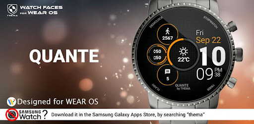 samsung watch google play