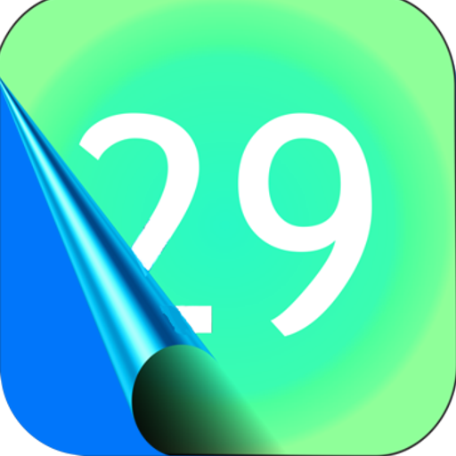 Descargar Days calculator app para PC Windows 7, 8, 10, 11