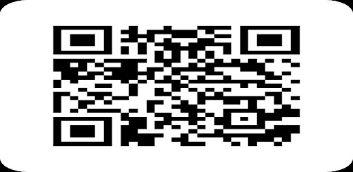 QR Code Scanner