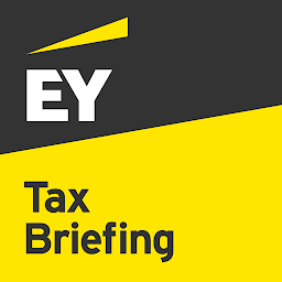 Immagine dell'icona EY Tax Briefing