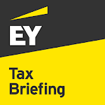 EY Tax Briefing Apk