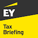 EY Tax Briefing - Androidアプリ