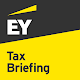 EY Tax Briefing Windows에서 다운로드