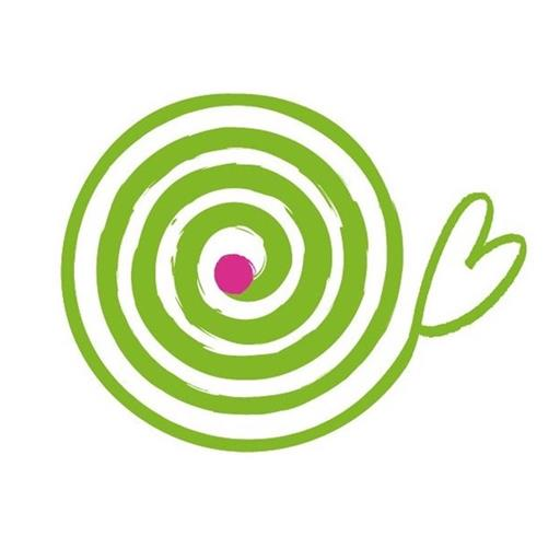 Muoviamoci logo