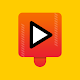 MAX Player - Video Player Download on Windows
