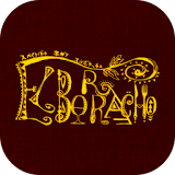 El Borracho -エルボラッチョ- icon