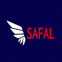 Safal Course