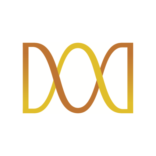 メディカルラボ 生徒アプリ logo