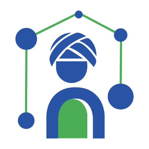 MeeroLink logo