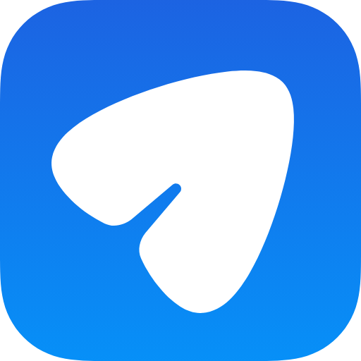 Sales Drive logo