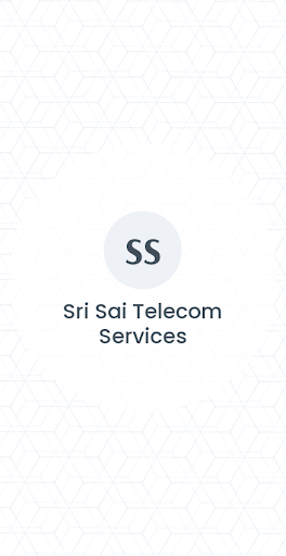 Sri Sai Telecom Services