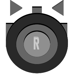Icon image Space R