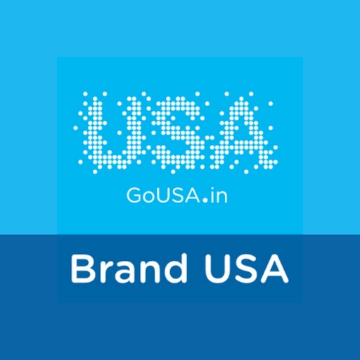 Brand USA India Download on Windows