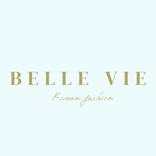 BELLE VIE - Apps on Google Play