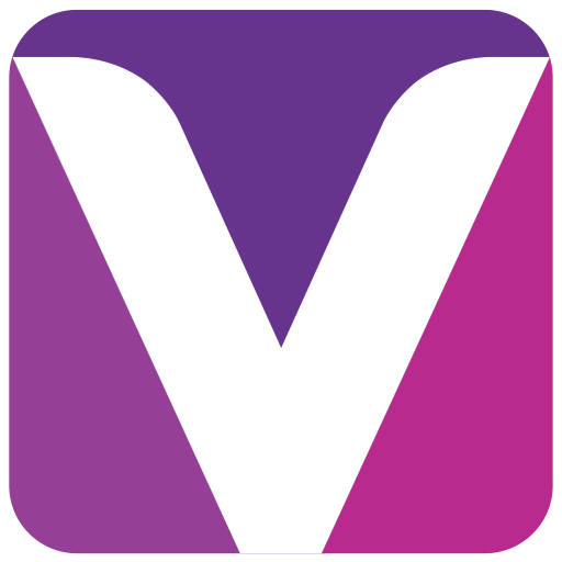 Voonik Online Shopping App