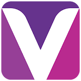 Voonik Online Shopping App icon