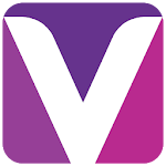 Voonik Online Shopping App Apk