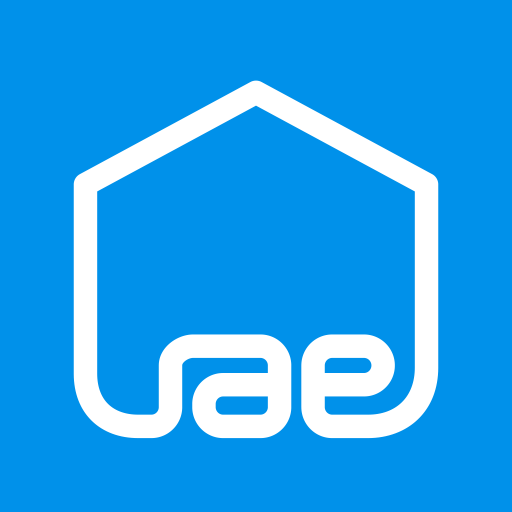 UAE Aqar - AppWisp.com