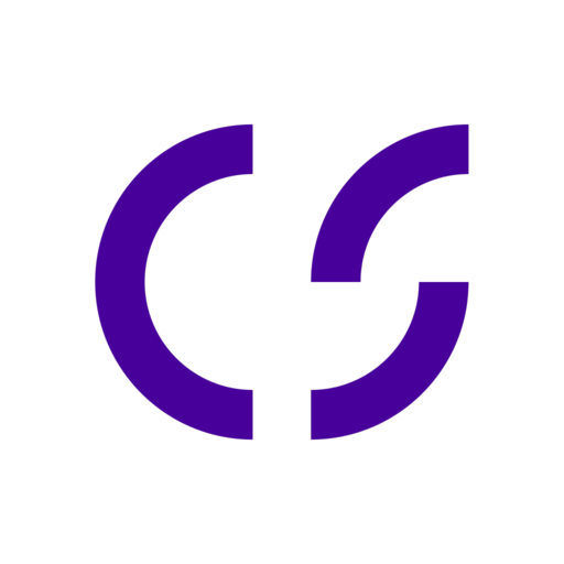 Simulador de Crédito logo