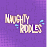 Naughty Riddles