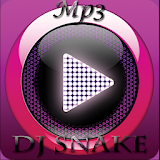 Dj Snake Hits Mp3 icon