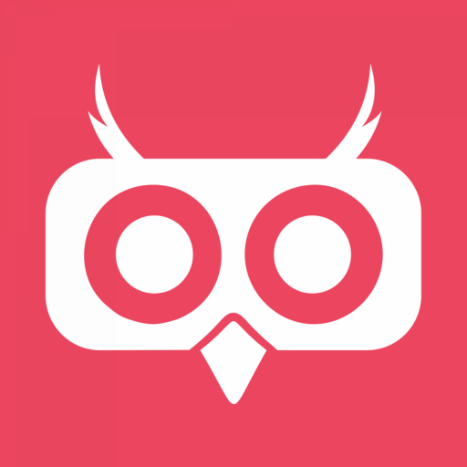 Deep Advice logo