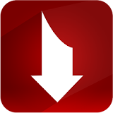Mate Downloader HD icon