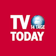 TV Today - TV Programm