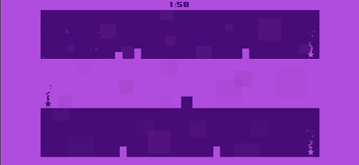 Dont Stop Screen 3