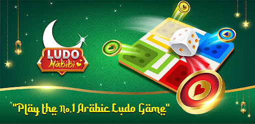 Ludo Habibi